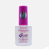 Esmalte ajo y calcio Prosa