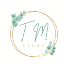 TMstore logo