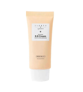 PROTECTOR SOLAR CON COLOR NEUTRAL SPF50+