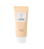 PROTECTOR SOLAR CON COLOR NEUTRAL SPF50+