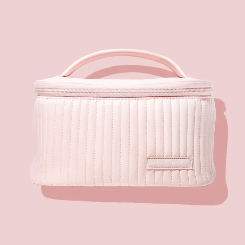 MAKEUP BAG