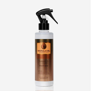 SPRAY ANTI FRIZZ PARA CABELLO DESENREDA Y PROTECTOR DE CALOR