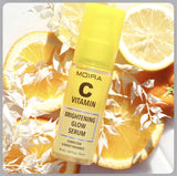 SUERO FACIAL DE VITAMINA C