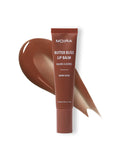 Lip gloss brown sugar